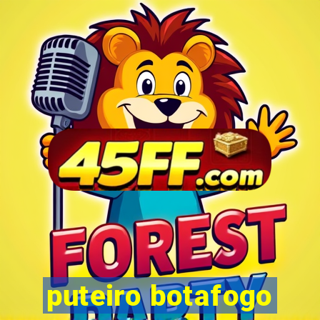 puteiro botafogo